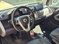 2014 Smart Fortwo II, красный, 1330000 рублей - вид 6