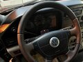 2005 Volkswagen LT, коричневый, 910000 рублей - вид 10