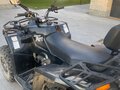 2013 Stels ATV-800, чёрный, 660000 рублей - вид 5