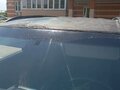 2007 Suzuki Grand Vitara II, чёрный, 540000 рублей - вид 8