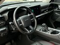 2024 Haval H3 I, чёрный - вид 10
