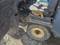 1999 УАЗ 2206, зелёный, 175000 рублей - вид 11