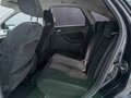 2006 Ford Focus II, чёрный - вид 6