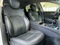 2015 Hyundai Genesis II, белый - вид 9