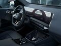 2025 BMW X3 Long 30L xDrive IV (G45/G48), чёрный, 7199900 рублей - вид 7