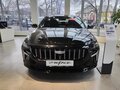 2026 Geely Preface I, чёрный, 3434990 рублей - вид 6