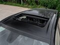 2026 Honda CR-V VI, чёрный - вид 8
