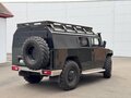 2004 ГАЗ 2330 «Тигр» 233004, зелёный - вид 6