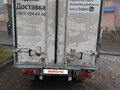 2007 Hyundai Porter, белый, 496000 рублей - вид 1