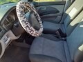 2007 Kia Picanto I, серебристый, 515000 рублей - вид 8