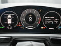2025 Porsche Cayenne GTS III Рестайлинг, серый, 23999000 рублей - вид 10