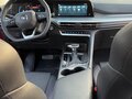 2023 Changan CS35 Plus I Рестайлинг, красный, 1600000 рублей - вид 7