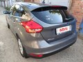 2019 Ford Focus III Рестайлинг, серый, 1380000 рублей - вид 6