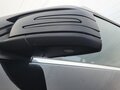 2011 Mercedes-Benz GLK-Класс 220 CDI I (X204), чёрный - вид 11