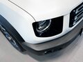 2026 Haval Dargo I Рестайлинг, белый, 3899000 рублей - вид 3