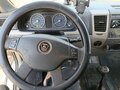 2013 ГАЗ ГАЗель (2705) Комби, белый, 450000 рублей - вид 9