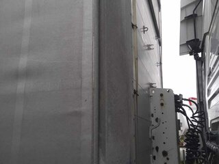 2017 Schmitz Cargobull SCS, белый, 1620000 рублей, вид 5