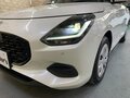 2023 Suzuki Swift VI, белый, 1323750 рублей - вид 7
