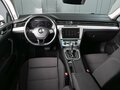 2019 Volkswagen Passat B8, белый, 2249000 рублей - вид 5