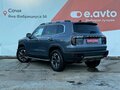 2024 Haval Dargo I, серый - вид 4