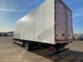 2024 Dongfeng C120, белый, 5500000 рублей - вид 8