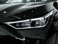2025 GAC GS4, чёрный, 3599998 рублей - вид 10