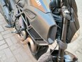 2015 Ducati Diavel, чёрный, 1000000 рублей - вид 5