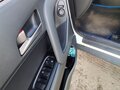 2018 Hyundai Creta I, белый, 1620000 рублей - вид 11