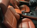 2008 BMW M3 IV (E90), красный, 4300000 рублей - вид 7