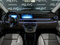 2025 Mercedes-Benz V-Класс Extra Long 300 d экстра длинный III (W447) Рестайлинг 2, чёрный, 18700000 рублей - вид 11