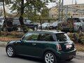 2008 Mini Hatch One II (R56), зелёный, 1000000 рублей - вид 10