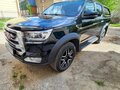 2023 JAC T8 Pro, чёрный, 2600000 рублей