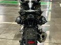 2020 BMW R 1250 RS, чёрный, 1175000 рублей - вид 6