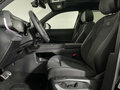2026 Volkswagen Teramont Pro II (China Market), чёрный, 7100000 рублей - вид 9