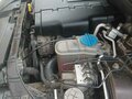 2011 Audi A4 IV (B8), коричневый, 1260000 рублей - вид 11