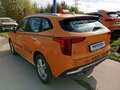 2023 Haval Jolion I, белый, 1170875 рублей - вид 3