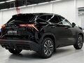2026 Jetour Dashing I, чёрный, 2759900 рублей - вид 4