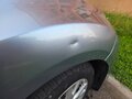 2010 Mazda 6 II (GH) Рестайлинг, серебристый, 860000 рублей - вид 6