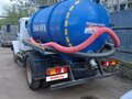 2013 ГАЗ КО-522Б, 1650000 рублей - вид 9