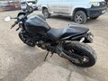 2014 Ducati Monster 821, чёрный, 700000 рублей - вид 4