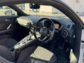 2016 Audi TT III (8S), белый, 1800000 рублей - вид 5