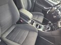 2011 Ford S-MAX I Рестайлинг, чёрный, 1200000 рублей - вид 9