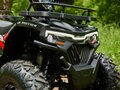 2026 Sharmax Activator, чёрный, 289900 рублей - вид 5
