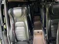 2020 Mercedes-Benz Sprinter, серебристый, 8300000 рублей - вид 9