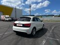 2014 Audi A1 I (8X), белый, 1180000 рублей - вид 7