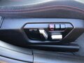 2018 BMW 3 серии 318i VI (F3x) Рестайлинг, синий, 1530000 рублей - вид 10