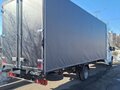 2025 ГАЗ ГАЗель NN, белый, 3390000 рублей - вид 5