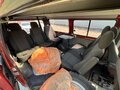 2021 ГАЗ Соболь (2217), красный, 1300000 рублей - вид 10