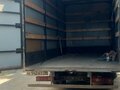 2021 ГАЗ ГАЗель Next, белый, 1900000 рублей - вид 1