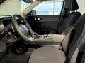 2026 Haval H3 I Рестайлинг, серый - вид 8